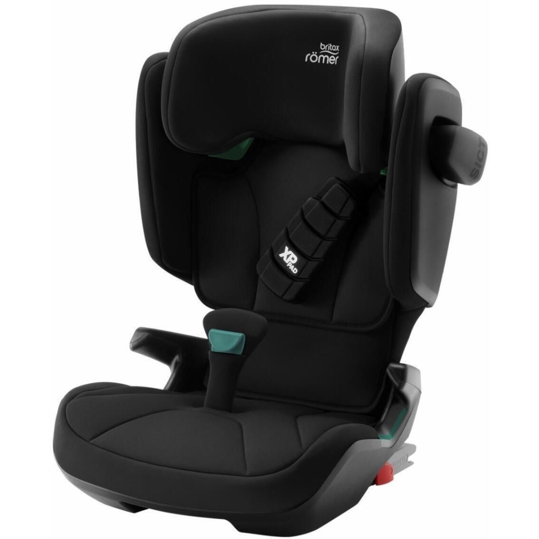 product-image product-image