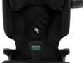 related-items