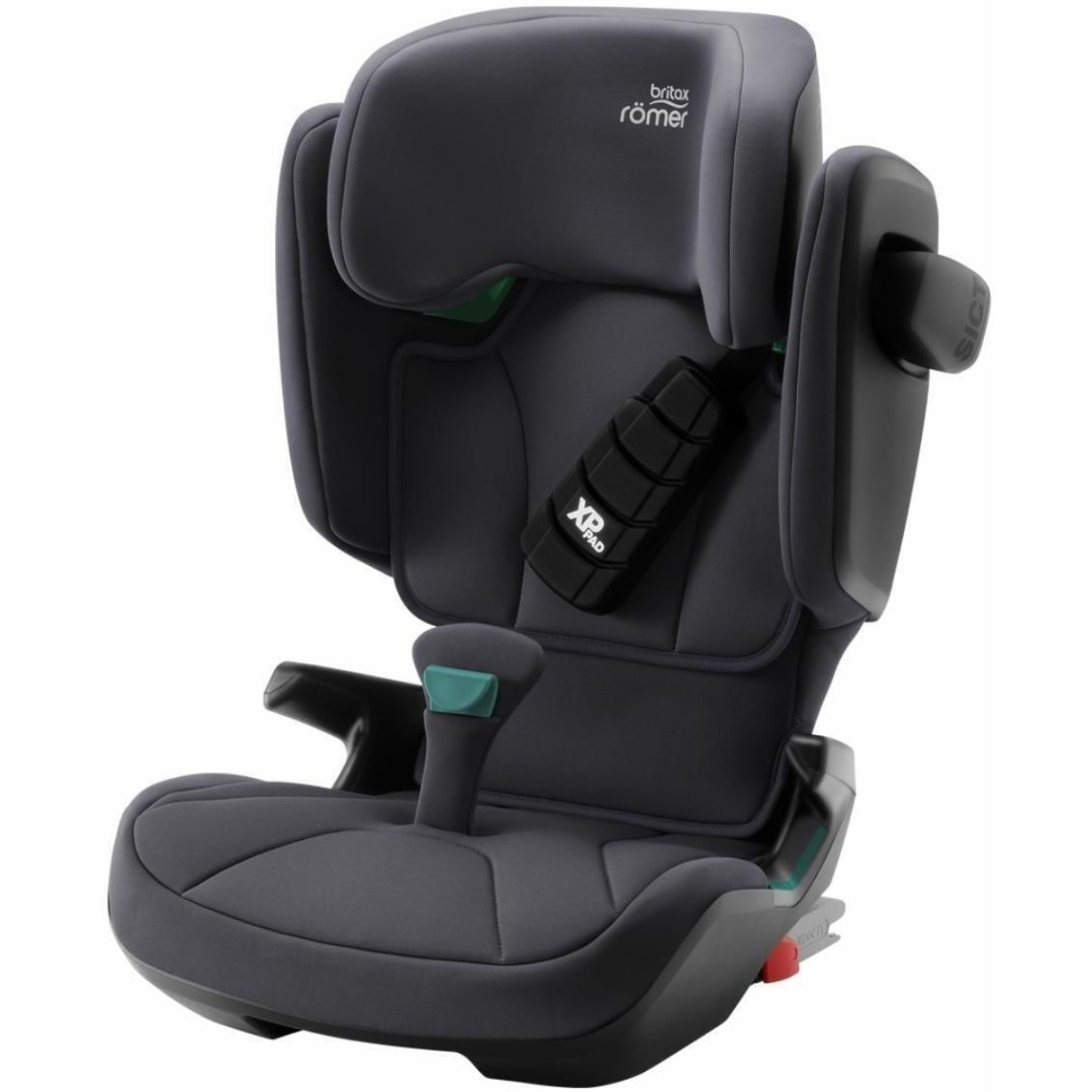 product-image product-image