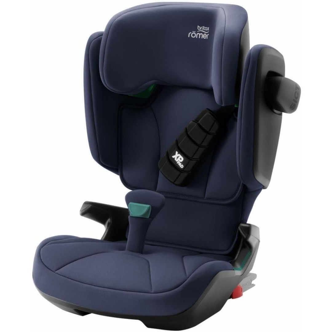 product-image product-image