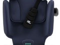 related-items
