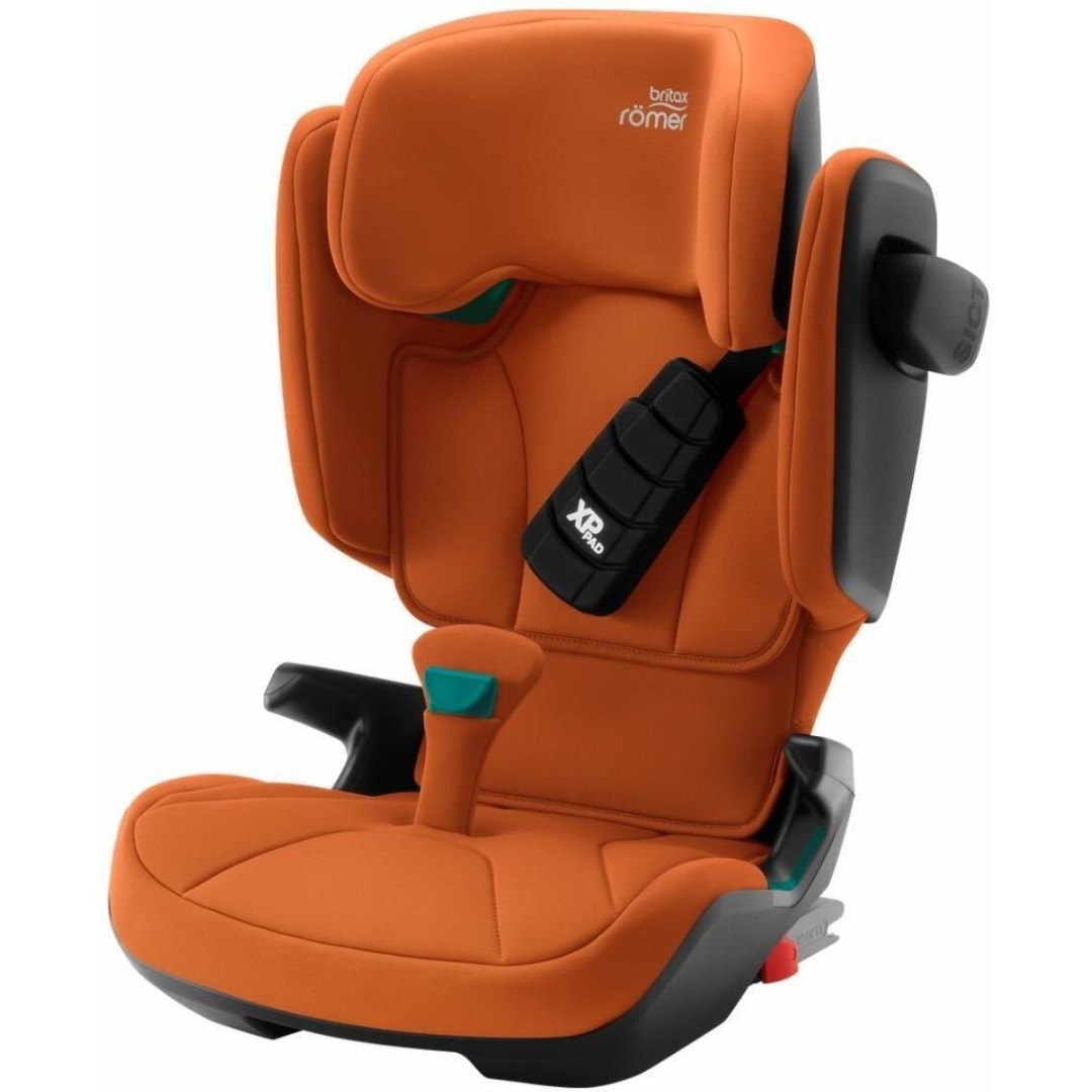 product-image product-image