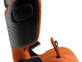 related-items