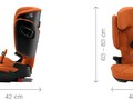 related-items