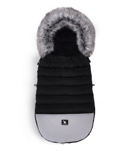 product-image product-image