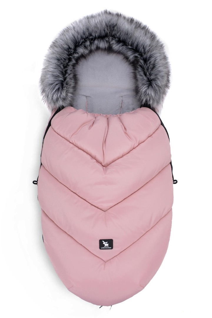 product-image product-image