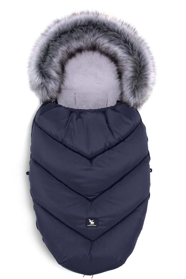 product-image product-image