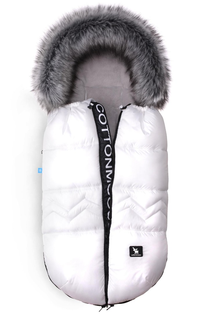 product-image product-image