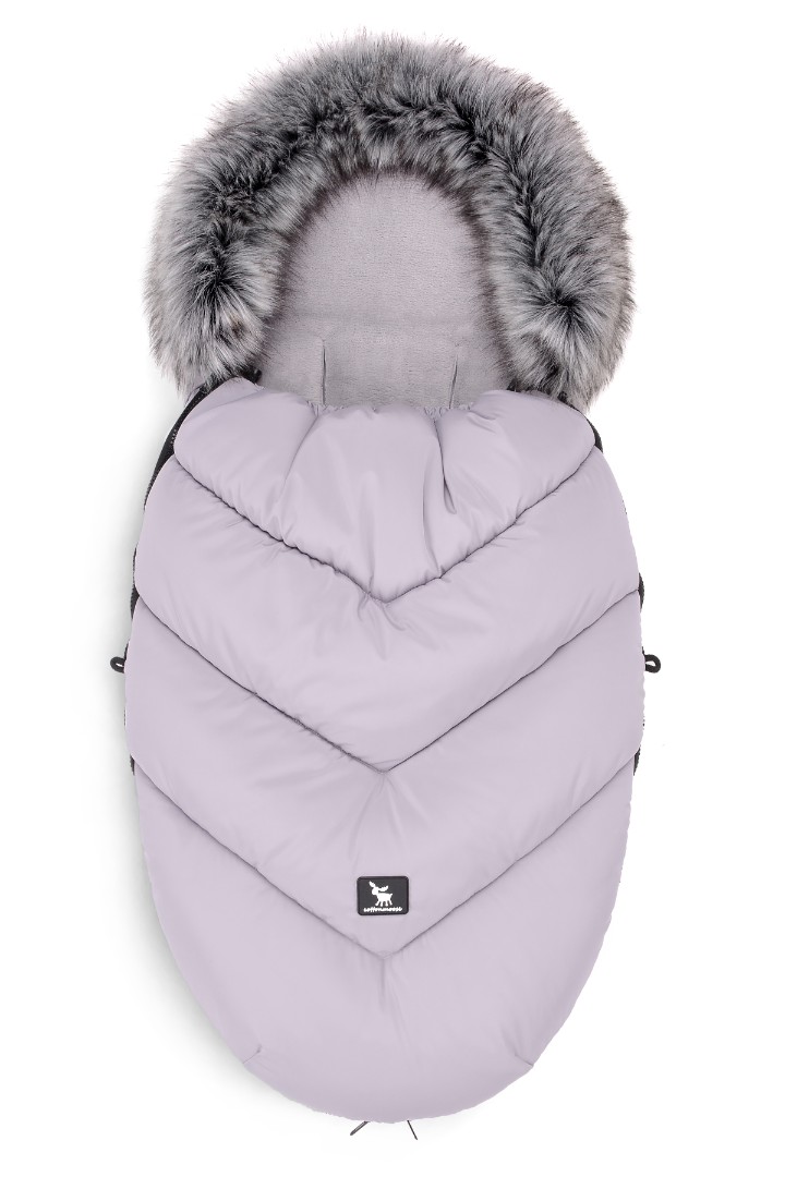 product-image product-image