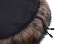 related-items