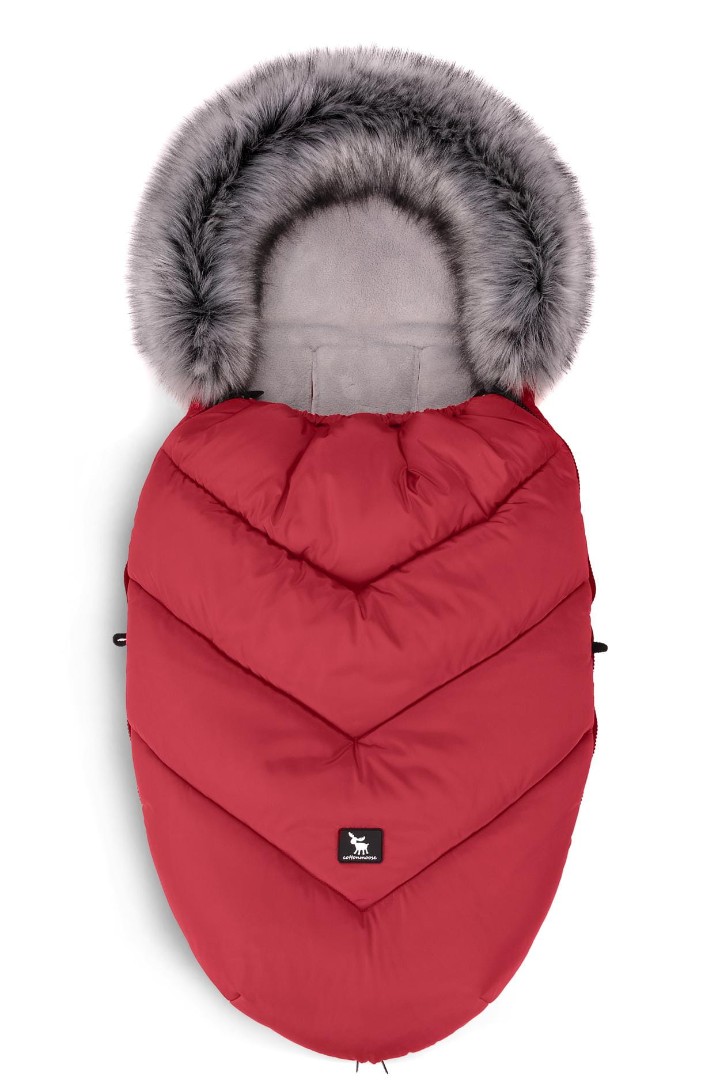 product-image product-image
