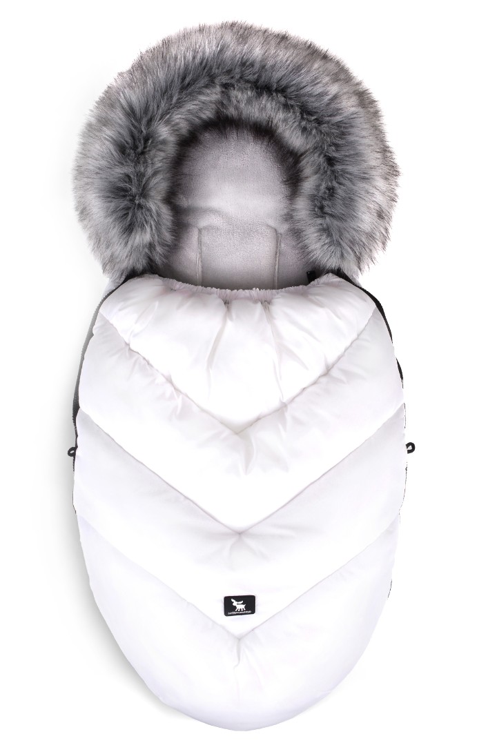 product-image product-image