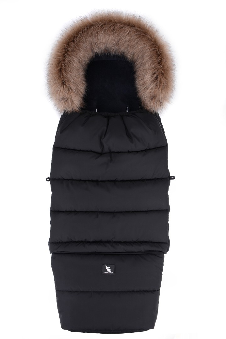 product-image product-image