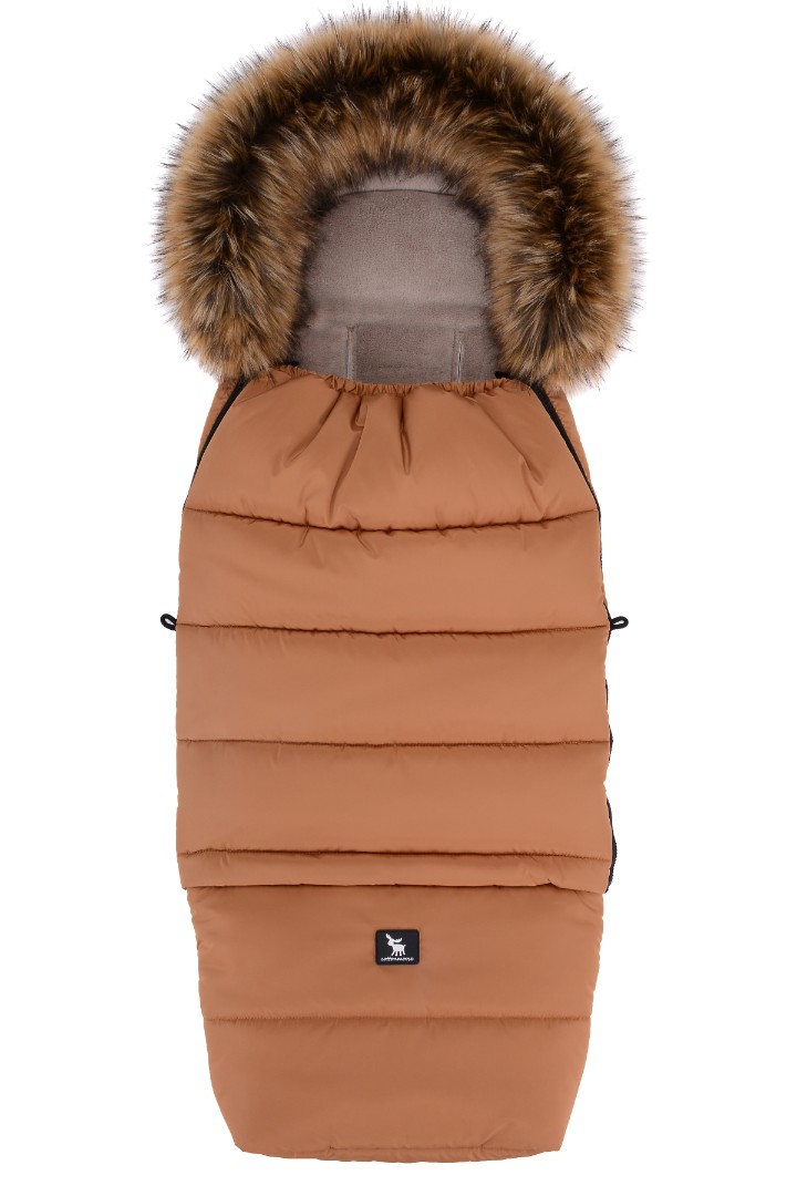 product-image product-image
