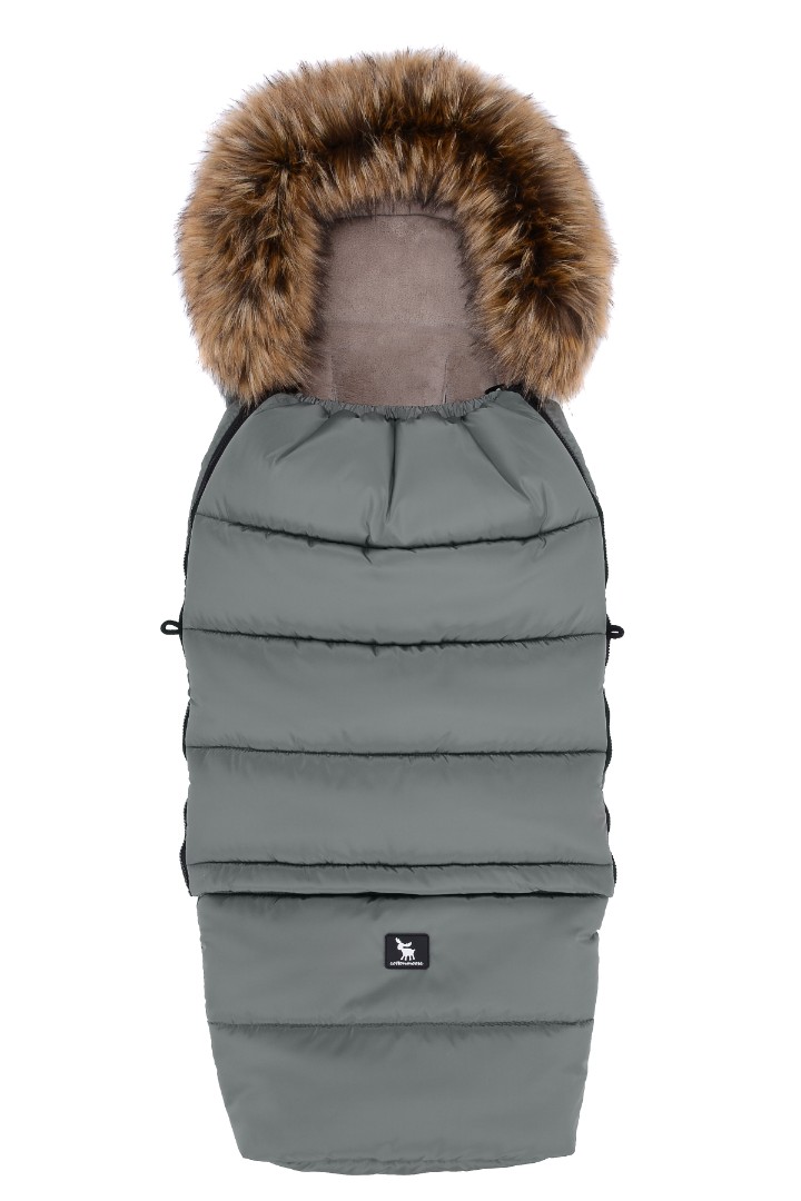 product-image product-image
