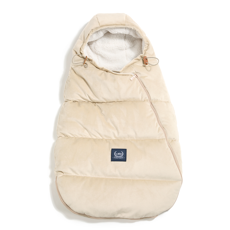product-image product-image