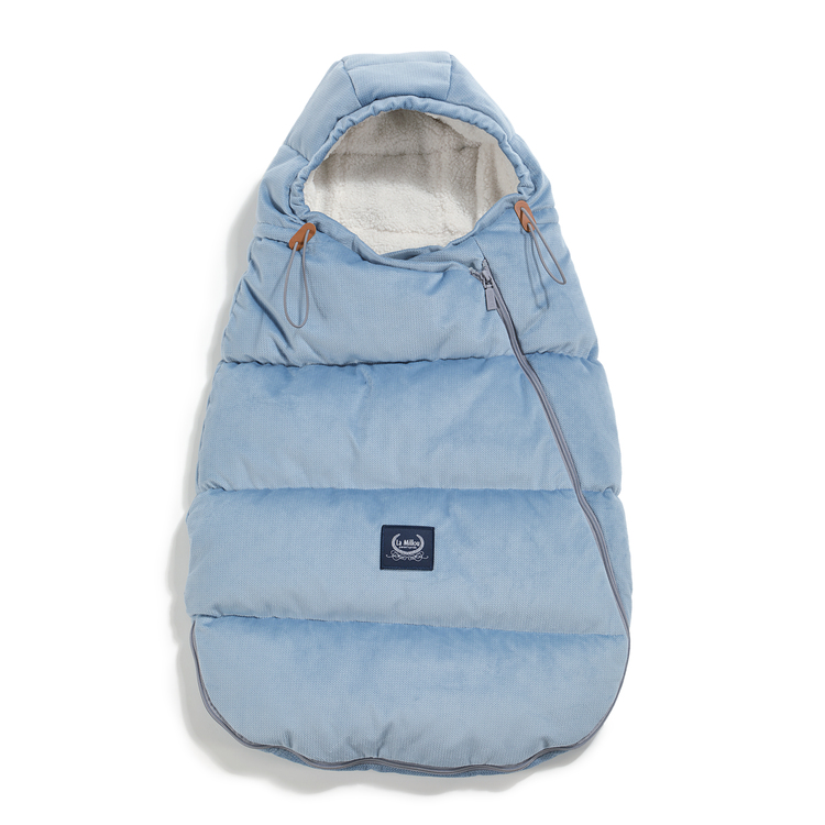product-image product-image