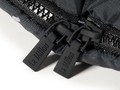 related-items