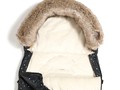 related-items