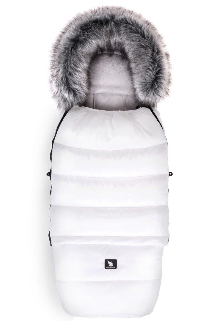 product-image product-image