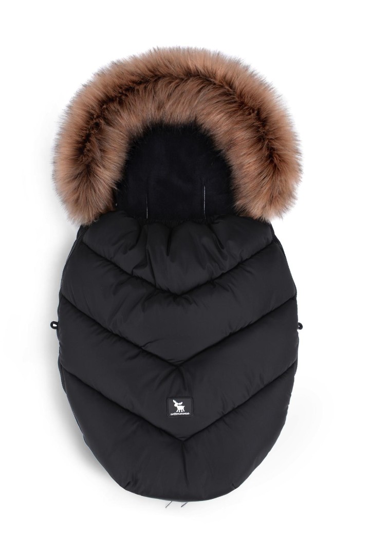 product-image product-image