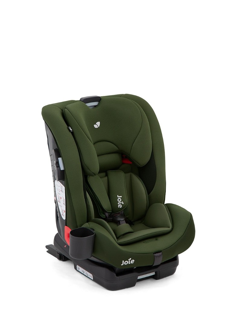 product-image product-image
