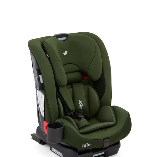 Scaun auto cu Isofix Joie Bold 9-36 kg Moss