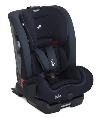 Scaun auto cu Isofix Joie Bold 9-36 kg Deep Sea