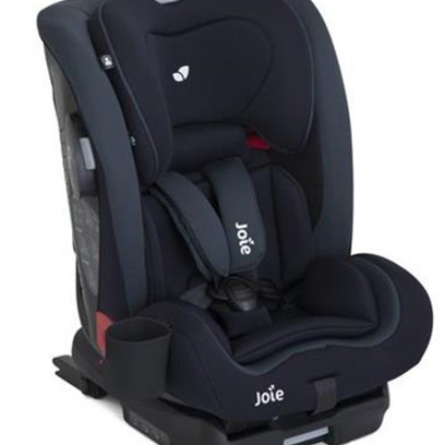 Scaun auto cu Isofix Joie Bold 9-36 kg Deep Sea