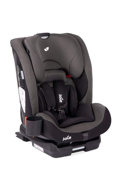 product-image product-image