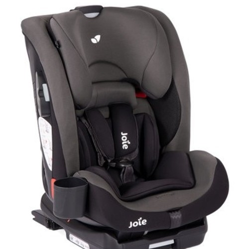 Scaun auto cu Isofix Joie Bold 9-36 kg Ember