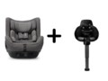 related-items