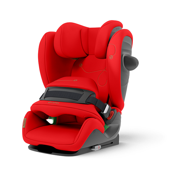 product-image product-image