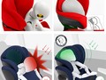 related-items