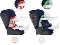 related-items