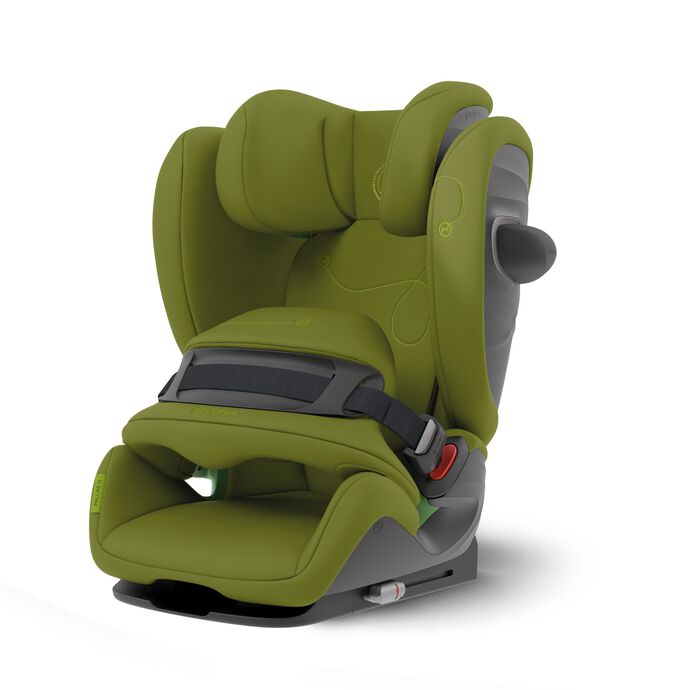 product-image product-image