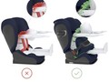 related-items