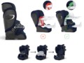 related-items