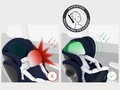 related-items