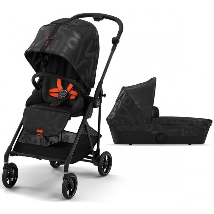 product-image product-image