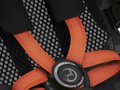 related-items