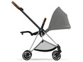 related-items