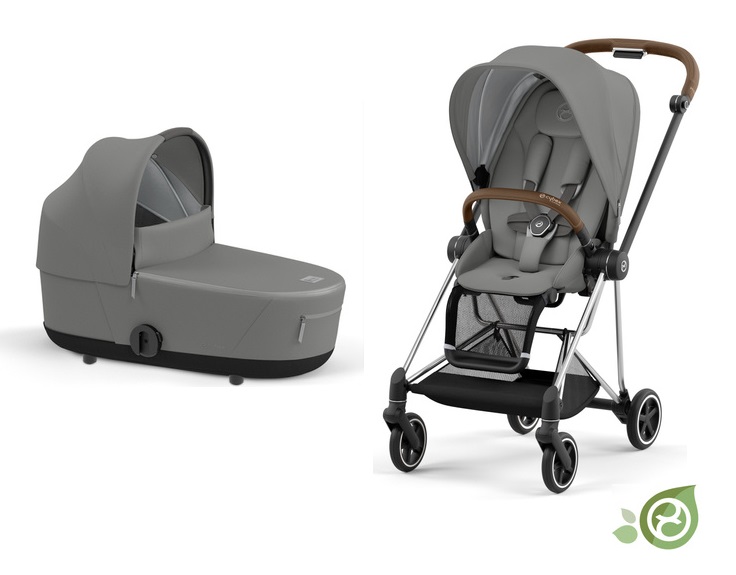 product-image product-image