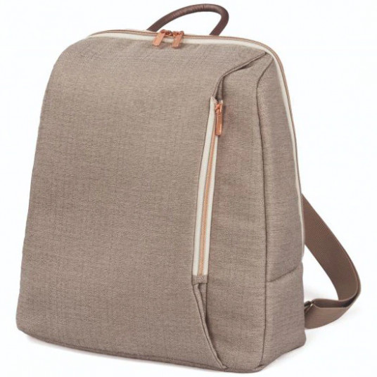 product-image product-image