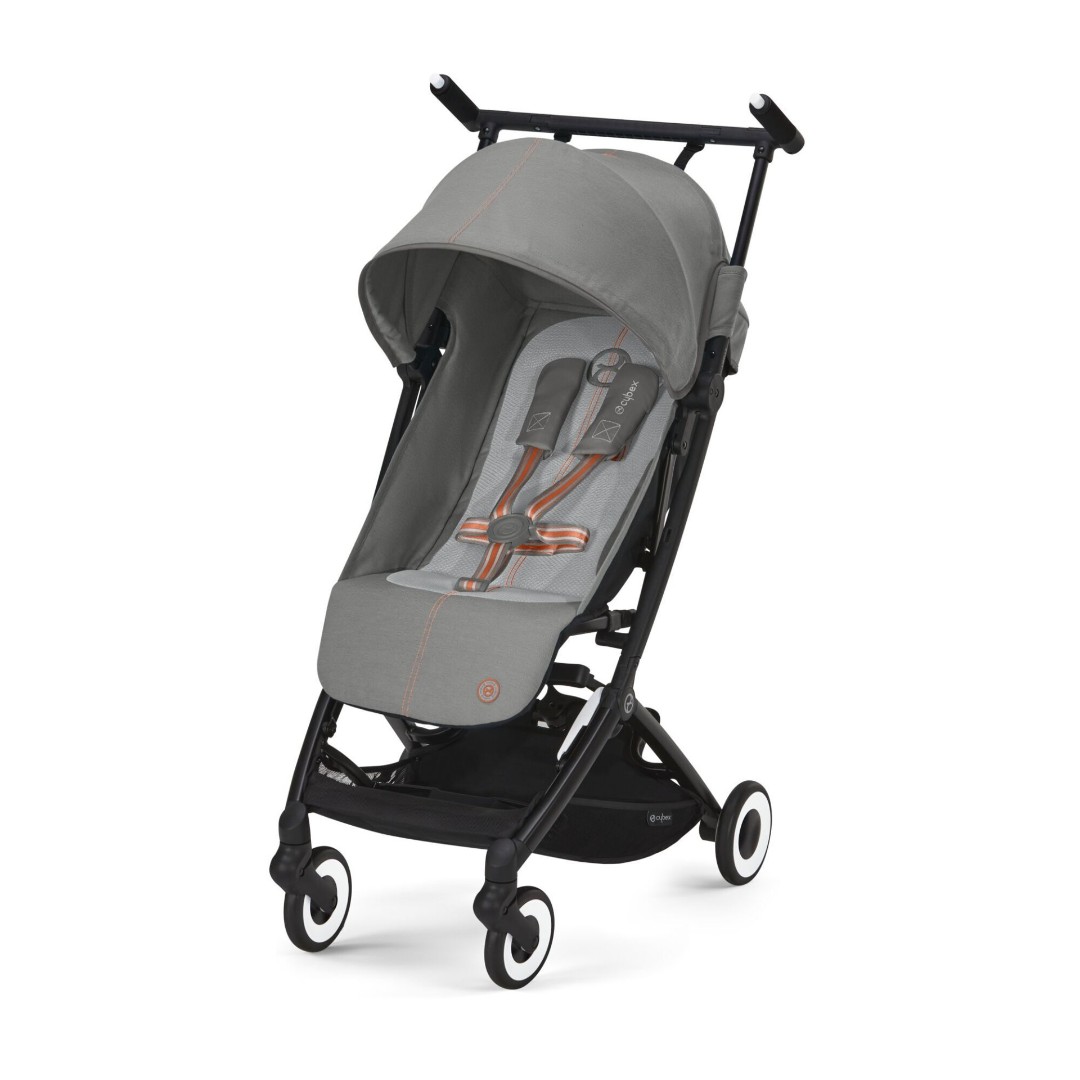 product-image product-image