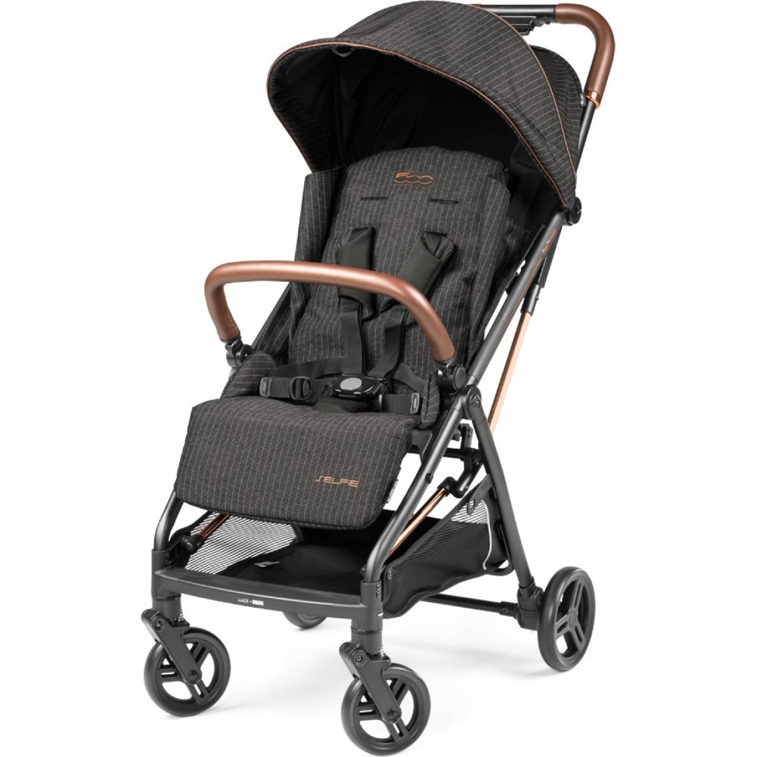 product-image product-image