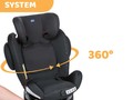 related-items