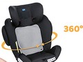 related-items