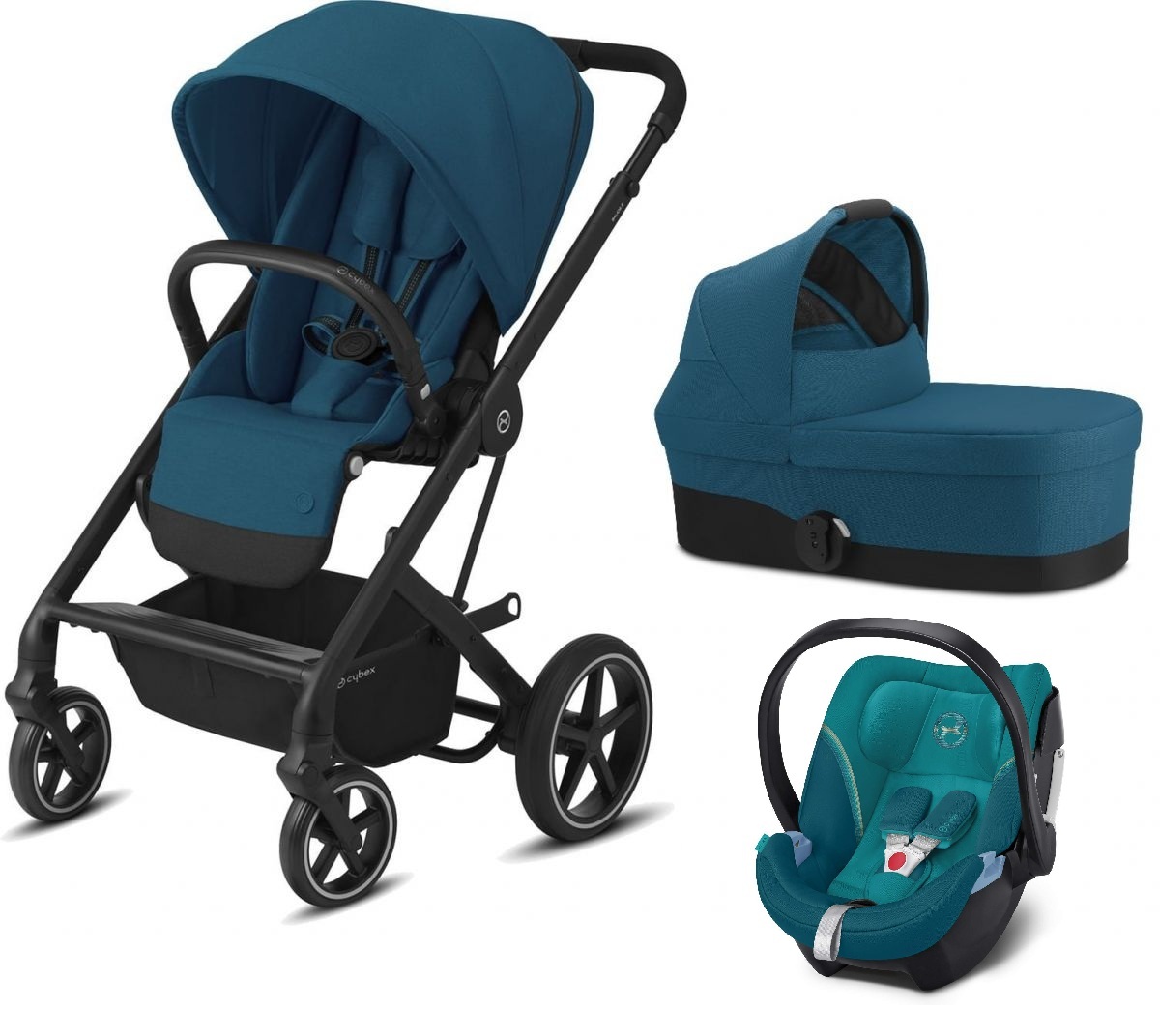 product-image product-image