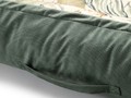 related-items